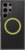 Tactical 57983121106 tootepilt 2