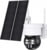 Choetech ASC006 tootepilt 4