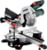 Metabo 613216000 tootepilt 16