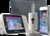 Philips SCD953/26 tootepilt 8