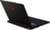 Product image of MSI RAIDER A18HX A9WIG-011NL 12