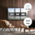 Product image of Maclean MC-419 6
