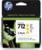 HP 3ED79A tootepilt 1