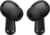 Product image of OnePlus 5481158589 3