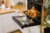 Product image of Gorenje BOS6737E13FBG 7