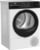 Beko BM3T37239WBB tootepilt 4