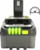Product image of RYOBI 5133005053 6