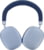 Tellur T-MLX58825 tootepilt 2