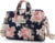 Product image of Canvaslife 1
