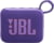 Product image of JBL JBLGO4PUR 5
