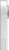 Apple MD1R4HX/A tootepilt 7