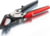 BESSEY D123S tootepilt 2