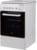 Beko FSE56000GW tootepilt 4