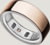 Oura JZ90-54219-13 tootepilt 1