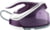 Product image of Philips GC7933/30 9