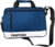 Product image of Pantone PT-BPC002N 1