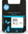 HP 3YM60AE tootepilt 2