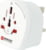 Skross SKR/1500225-E tootepilt 2