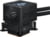 Product image of ASUS 90RC0131-M0EAY0 7