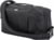 Think Tank PressPass 10 Crossbody Shoulder tootepilt 2
