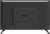 Product image of KIVI 32H730QB 6