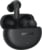 Product image of OnePlus 5481158589 2