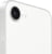 Apple MD1R4HX/A tootepilt 6