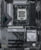 Product image of Gigabyte B850 EAGLE WIFI6 2