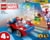 Product image of Lego 10789 1