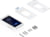 . UA-INTERCOM-VIEWER tootepilt 4