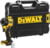 DeWALT DCF870NT-XJ tootepilt 1