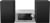 Panasonic SC-PM700EE-S tootepilt 6