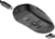 Product image of Fury NFU-2203 9