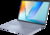 ASUS 90NB1551-M005F0 tootepilt 2