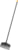 Fiskars 1063090 tootepilt 1