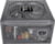 Thermaltake Technology PS-TPT-0750FNFAGE-3 tootepilt 1