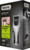 Product image of Wahl 09657.0460 9
