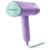 Product image of Philips STH3010/30 10