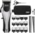 Product image of Wahl 09657.0460 7