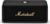 Marshall Electronics 1006884 tootepilt 1