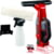 EINHELL 3437100 tootepilt 1