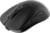 Product image of Fury NFU-2203 5