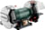 Product image of Metabo 604210000 1