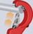 Knipex 90 31 03 BK tootepilt 47