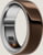 Oura JZ90-54219-13 tootepilt 7