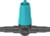 GARDENA 13315-20 tootepilt 1