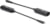 Product image of Club3D CAC-1421 1