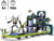 Lego 60421 tootepilt 4