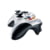 Logitech 940-000142 tootepilt 2
