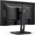 Product image of Philips 242S9JML/00 7